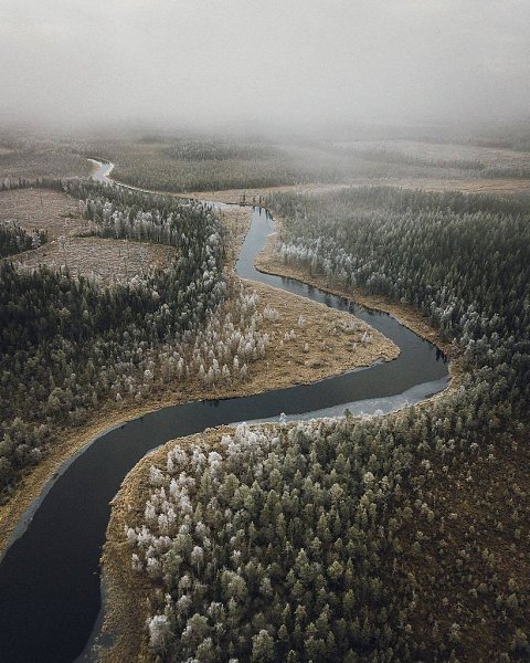    - 5