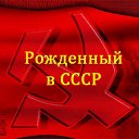 ���� ��������, ���������, 59 ��� - ��������� 5 ������ 2018 � ������ ������ ��������