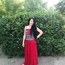 ���� ������, ��������� - ��������� 27 ������ 2018 � ������ ���� ����������