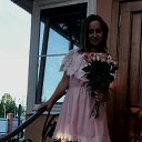 ���� ���������, ����, 29 ��� - ��������� 4 ������ 2018 � ������ ���� ����������