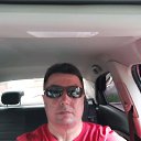 ���� �������, ������, 60 ��� - ��������� 26 ������� 2018 � ������ ���� ����������