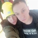 ���� �������, ������������, 37 ��� - ��������� 23 ����� 2019 � ������ ���� ����������