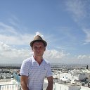 ���� ���������, �����������, 40 ��� - ��������� 26 �������� 2018