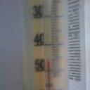 ���� ������ ���, �������� - ��������� 22 ������� 2019 � ������ ���� ����������