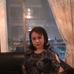 �, ������ ��������