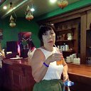 ���� ����, ������� - ��������� 21 ������� 2018 � ������ ���� ����������