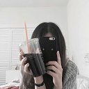���� Mon Amour, ������ - ��������� 21 ������� 2018 � ������ ���� ����������