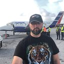 ���� �����, ������, 49 ��� - ��������� 3 ������� 2018 � ������ �����