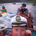 ���� ������, ������������, 55 ��� - ��������� 20 ���� 2018 � ������ ���� ��