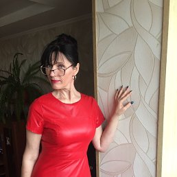 ������, �����������, 55 ���