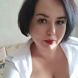 Наташа, 42 года, Нижний Новгород - фото 2