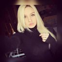 ���� Danil, ������, 27 ��� - ��������� 14 ������� 2018