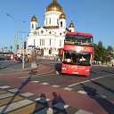 ���� �����, ����� - ��������� 5 ������� 2018 � ������ ���� ����������