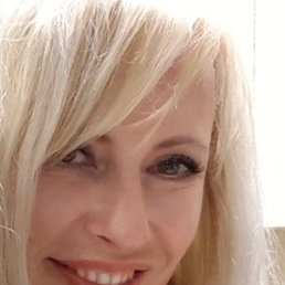 �����, �����������, 51 ���