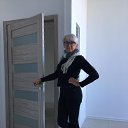 ����� �������, ����� �������. � � �� � ������.