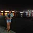 ���� �����, ����-��������� - ��������� 24 ������� 2018 � ������ ���� ����������
