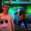 ���� ��������, ���������� - ��������� 27 ������ 2018 � ������ ������ ��������