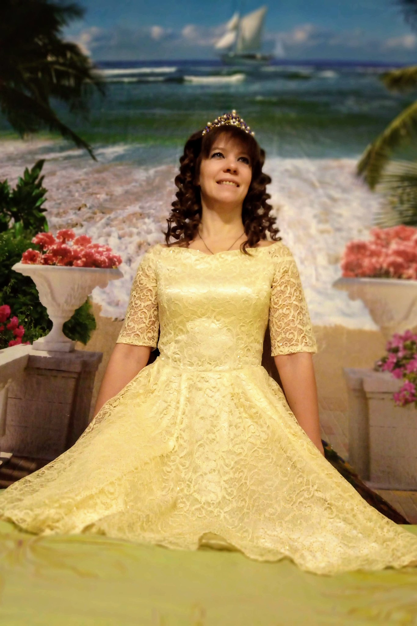 ���� - 8 ������� 2018 � 11:53