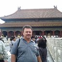 ���� ��������, ����, 60 ��� - ��������� 21 ���� 2018 � ������ ���� ����������