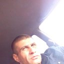 ���� ��������, ������������, 44 ���� - ��������� 21 ������� 2018 � ������ ���� ����������