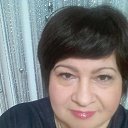 ���� ������, �������, 63 ���� - ��������� 5 ������� 2018 � ������ ���� ����������