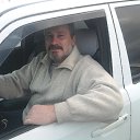 ���� ��������, �������� - ��������� 19 ������ 2018 � ������ ���� ����������