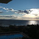  , , 60  -  10  2018   , 