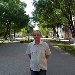 ����, ������, 65 ���