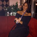 ���� *Mis Karamelka*, �����-��������� - ��������� 26 ����� 2019 � ������ ���� ����������