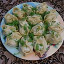 ����� �� ������� ������ ��������