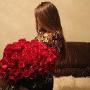 ���� ������, �����������, 45 ��� - ��������� 31 ������� 2018 � ������ ���� ����������