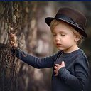 ���� �����, ���������, 48 ��� - ��������� 11 ������ 2018