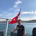 ���� Niki, ������, 44 ���� - ��������� 12 ������ 2019 � ������ ������ ��������