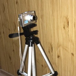 Tom, ��������, 46 ���