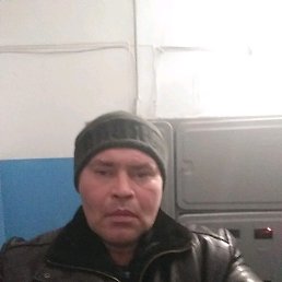 Vasiliy, , 50 