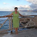 ���� �����, ���������, 64 ���� - ��������� 25 ������� 2019 � ������ ���� ����������