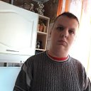 ���� �����, ����������, 37 ��� - ��������� 9 ������ 2019 � ������ �igor334�