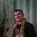 ���� Vladimir, ���������, 40 ��� - ��������� 8 ������ 2019 � ������ ���� ����������