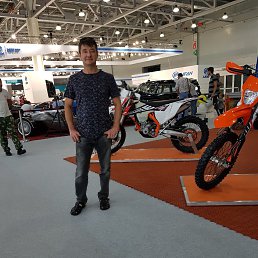 ���� ������, ������, 53 ���� - ��������� 23 ������ 2018