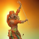 ���� �����, ��������, 64 ���� - ��������� 3 ������� 2018 � ������ ���� ����������