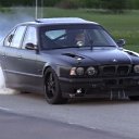���� �������, �����-���������, 52 ���� - ��������� 21 ������� 2019 � ������ ������ ��������