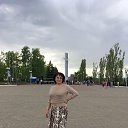 ���� ������, �������, 67 ��� - ��������� 25 �������� 2018 � ������ ���� ����������