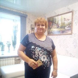 ���� �����, ����� - ��������� 2 �������� 2018