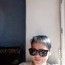 ���� �����, ������ - ��������� 14 ������ 2019 � ������ ���� ����������