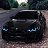���� Iloo, �������, 37 ��� - ��������� 28 ������� 2019
