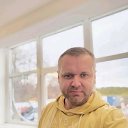 ���� �����, ������, 45 ��� - ��������� 10 ������ 2018