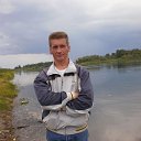 ���� ������, ��������, 49 ��� - ��������� 4 ������� 2018