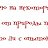 ���� Viksy, ������������, 57 ��� - ��������� 15 ������� 2019