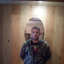 ���� ������, ������, 52 ���� - ��������� 13 ������� 2018 � ������ ���� ����������