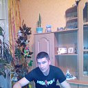 ���� ����, �����, 44 ���� - ��������� 13 ���� 2018 � ������ ���� ����������